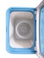 Interlux ISWM 4060 BB