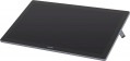 Huion Kamvas Pro 19