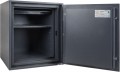 BlockLine Block Fire 510 EL