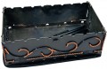 Grill Master MG-5063