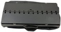 Grill Master MG-5066
