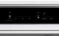 AEG TC7CS182ES