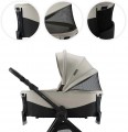Kinder Kraft Vesto 2 2 in 1