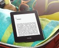 Amazon Kindle Paperwhite New
