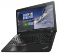 Ноутбук Lenovo ThinkPad Edge E565 внешний вид