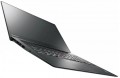 Lenovo ThinkPad X1 Carbon Gen2