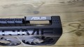 Asus Radeon RX 9070 XT Prime OC 16GB
