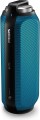 Philips BT-6600
