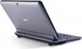 Acer Iconia Tab W501