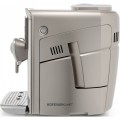 Gaggia Platinum Swing Up RI9304/11