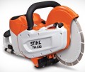 STIHL TSA 230