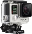 Action камера GoPro HERO4 Black Edition
