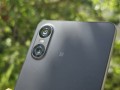 Sony Xperia 10 VI 128 ГБ
