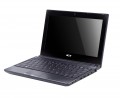 внешний вид Acer Aspire One 521