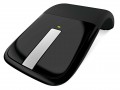 ARC Touch Mouse