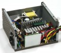 Thermaltake TR2 RX