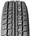 Hankook Winter RW06