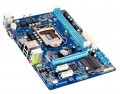 Gigabyte GA-H61M-S1
