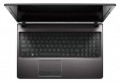 клавиатура Lenovo IdeaPad G580G