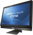 Asus EeeTop PC 2700