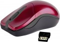 Speed-Link Pica Micro Mouse