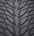 General Tire G-Max AS-03