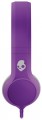 Skullcandy Casse