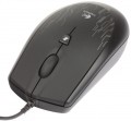 Logitech Gaming Mouse G100