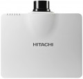 Hitachi CP-WU8440