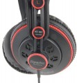 Superlux HD681