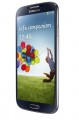 Samsung GT-I9500 Galaxy S 4