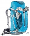 Deuter ACT Trail 20 SL