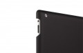 Moshi iGlaze for iPad