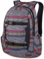 DAKINE Womens Mission 25L