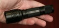 Streamlight ProTac HL