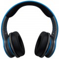 SMS Audio Street by 50 Over-Ear Wired