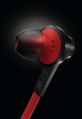 Philips Fidelio S1