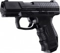 Umarex Walther CP99 Compact