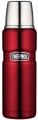 Thermos SK2000