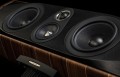 Sonus Faber Olympica Center