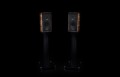 Sonus Faber Olympica I