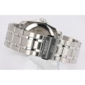 TISSOT T035.617.11.031.00