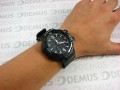 Casio GW-A1100-1AER