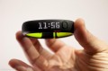 Nike FuelBand SE