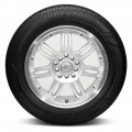 Bridgestone Ecopia EP422