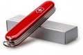 Victorinox Recruit