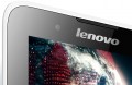 Lenovo IdeaPad A7-30