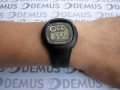 Casio W-210-1CVEF