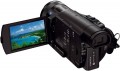 Sony HDR-CX900E