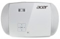 Acer K137